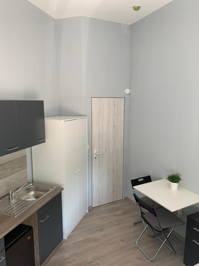Kinizsi Udvar Apartmanhaz Balatonboglar Ngoại thất bức ảnh
