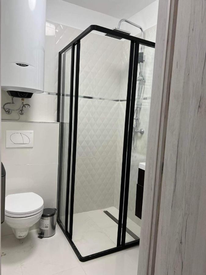Kinizsi Udvar Apartmanhaz Balatonboglar Ngoại thất bức ảnh