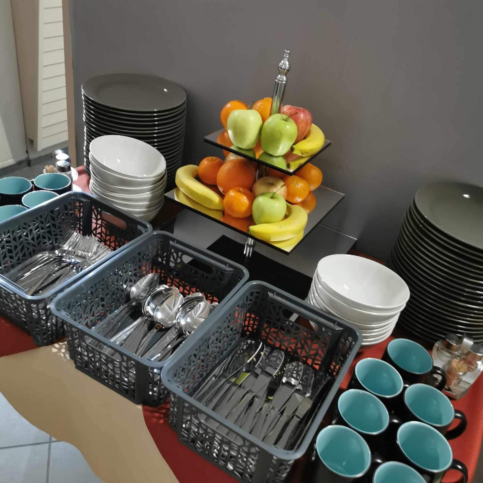 Kinizsi Udvar Apartmanhaz Balatonboglar Ngoại thất bức ảnh
