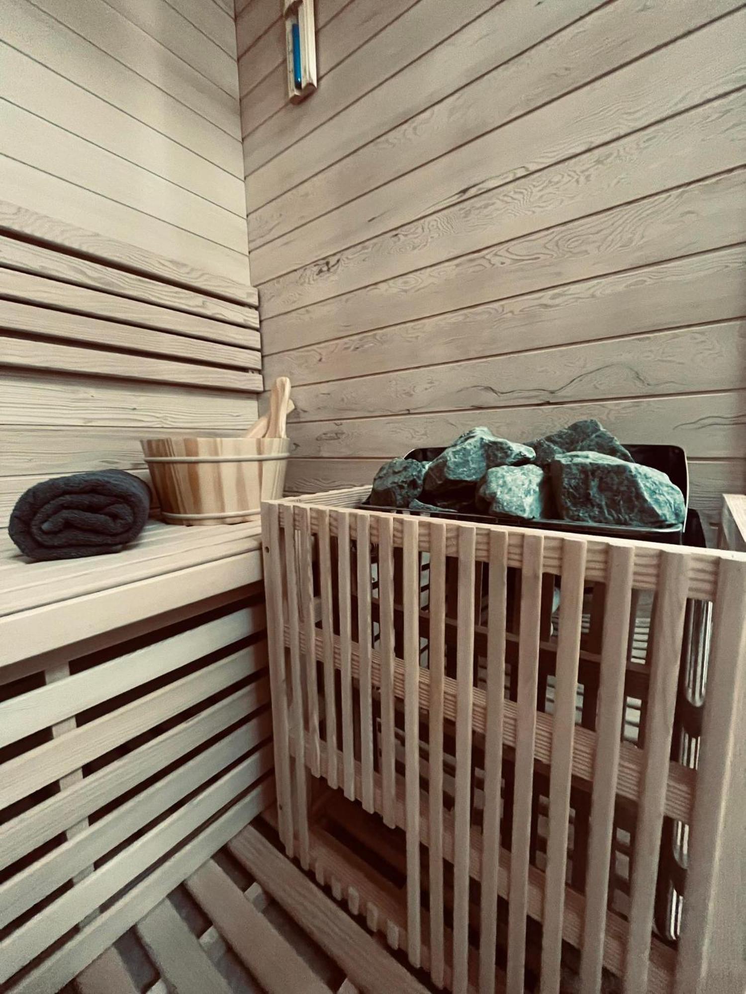 Kinizsi Udvar Apartmanhaz Balatonboglar Ngoại thất bức ảnh